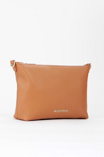 Valentino BRIXTON POCHETTE CUOIO VBS7LX09