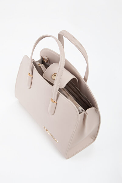 Valentino JASMIN SHOPPING BEEGE VBS8NS04