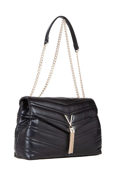 Valentino PRIVILEGE-KLAPPENTASCHE