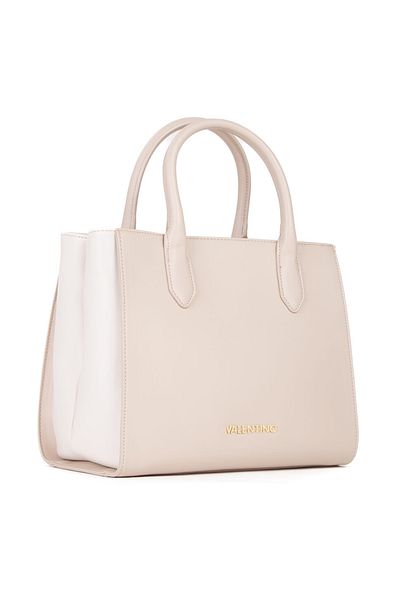 Valentino VIOLET SHOPPING BEEGE VBS8NV04