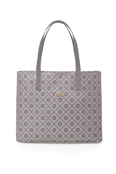 Fossil حقيبة كتف نسائية من مينك 05FO25Y5036