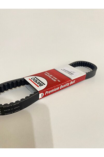 Yuki Yedek Parça Fiyatları, Modelleri - Trendyol | Süper Alışveriş