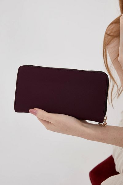 CRESSBERRY Wallet