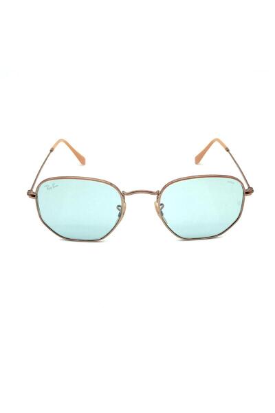 Ray-Ban Rb3548n 91310y 51 Sunglasses
