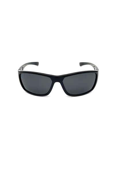 Pulsar Pg1032 C3 Mens Sunglasses