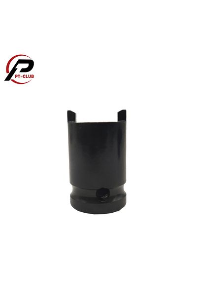 Choice Chocolate Angle Grinder Thread Release Adapter 100mm Grinder For Wrench 1pc