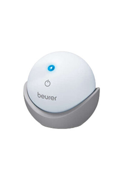 Beurer Dreamlight Işıklı Uyku Yardımı