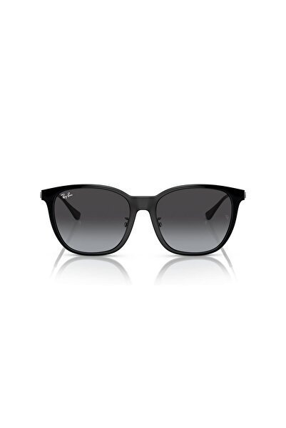 Ray-Ban Rb4333d 601/8g 55 Unisex Güneş Gözlüğü