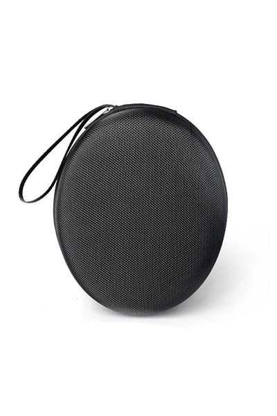 occkic QCY H3/H4/Edifier W820NB/Beats Studio 3.0 Headphone Case Travelling Suitcase Portable Hard EVA St...