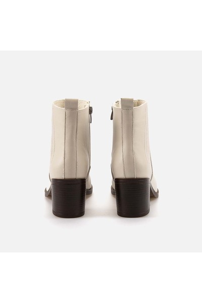 KEMAL TANCA Women's Boots 21005