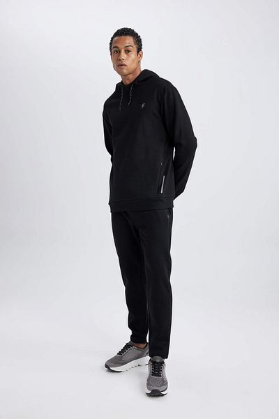 DeFacto Fit Slim Fit Sports Jogger S3309az23sp