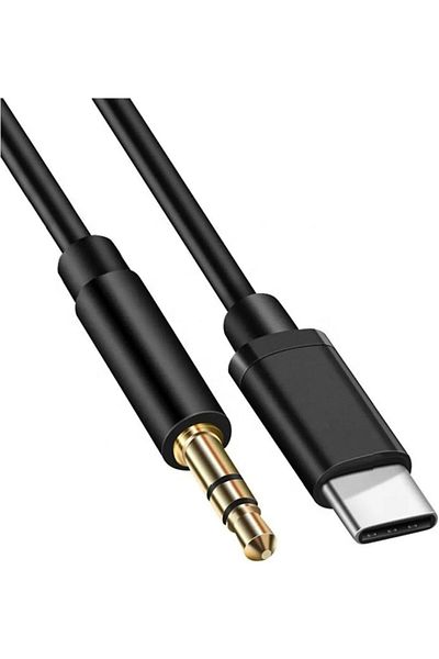 STOREMAX 3.5mm Audio Cable Nars10 Aux to for Stereo System with Iphone/Ipod/Ipad,Echo Dot