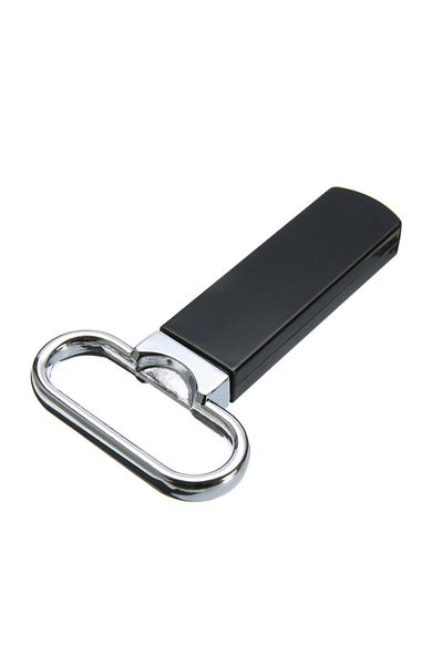 Choice As Picture Wine Bottle Opener Pumps Cork Waiters Corkscrew Out Tool Handheld Labor-saving Type Corks