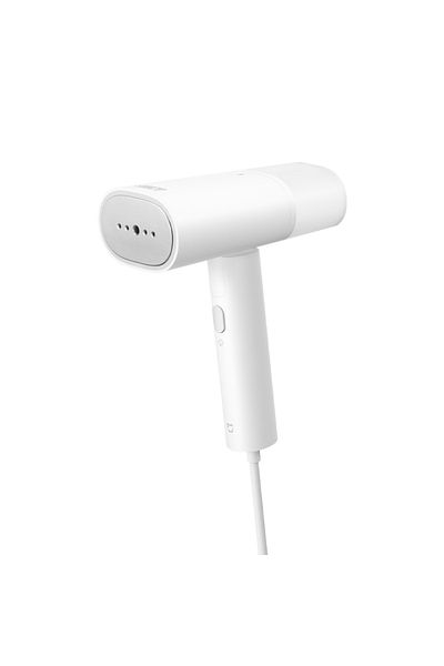 Xiaomi UK Garment Steamer 2 New XIAOMI MIJIA Handheld Garment Steamer 2 iron Home Electric Steam Cleaner Po