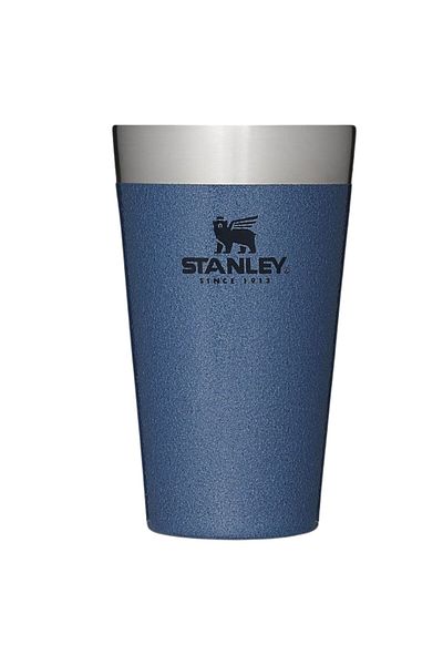 Stanley Pahar de băutură rece Adventure Vacuum 0,47 Lt