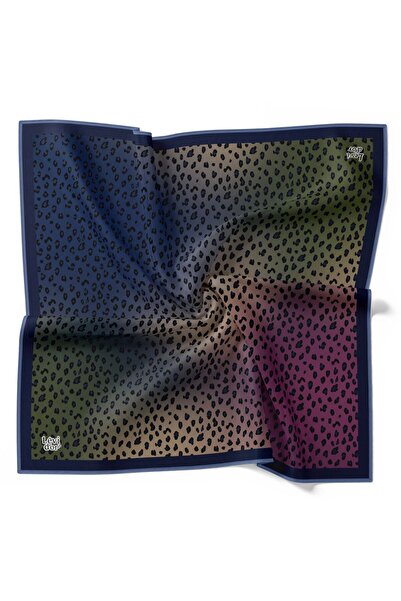 Levidor ΜΑΛΑΚΟ ΜΑΝΤΗΛΙ