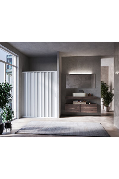 STENZA Duşkur Duşakabin