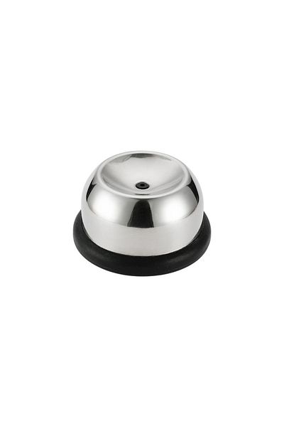 Choice Black Leeseph Egg Piercer, Stainless Steel Needle Egg Hole Puncher Eggs Poacher Endurance Hole Seper