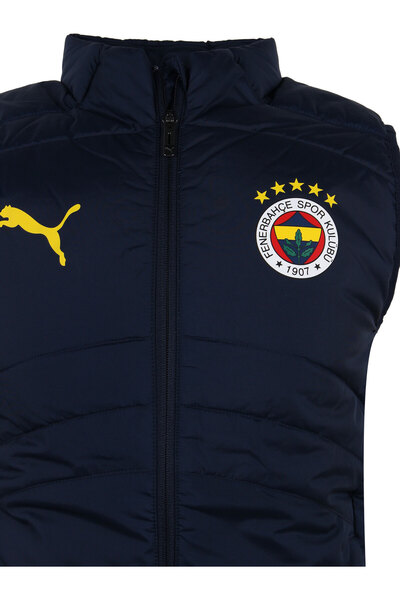 Fenerbahçe 2024/25 a Team Vest