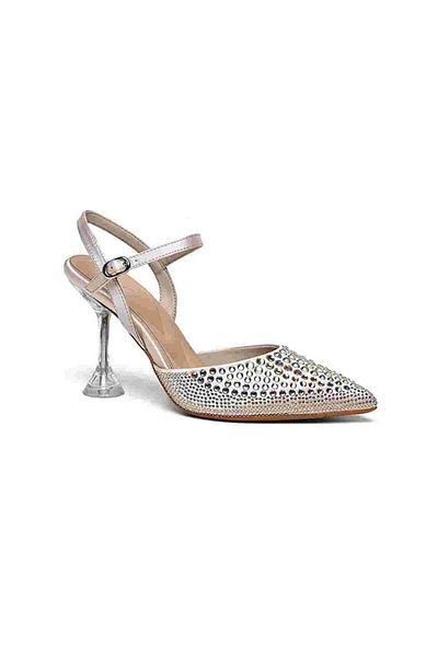 CUPLÉ Cuple ShoesE1049-01