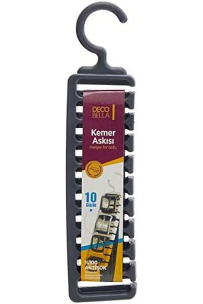 STOREMAX Mu-Artshop Belt Strap Tnca 871301