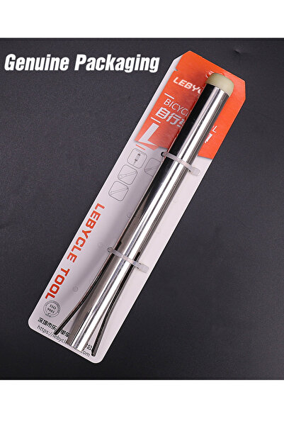 Choice أداة إزالة سماعة رأس الدراجة من yins LEBYCLE، أداة إزالة عمود مركزي لل...