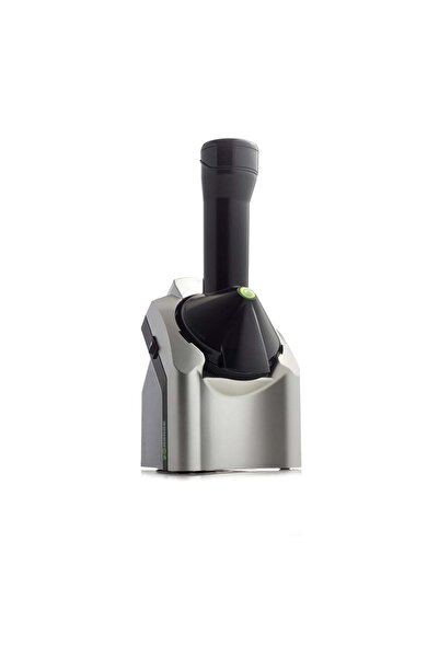 Yonanas - Doğal Dondurma Makinesi - 901-F