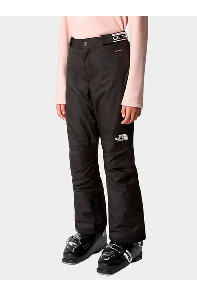 THE NORTH FACE PANTALONI IZOLAȚI G FREEDOM