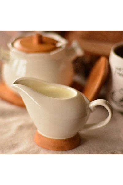 Bambum Holstein Milk Jug