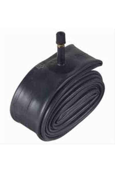 Genel Markalar Bisiklet İç Lastik Şambrel Şamyel Motor Araba sibob