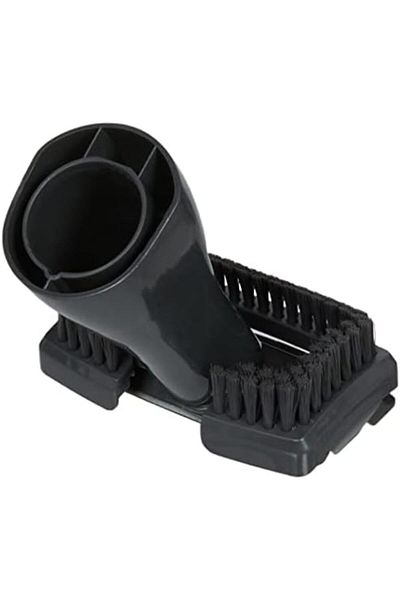 STOREMAX G168 Furniture Brush Star Buy Bz 1087243
