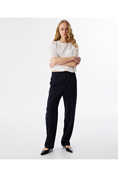 Twist ELASTİK BEL PANTOLON