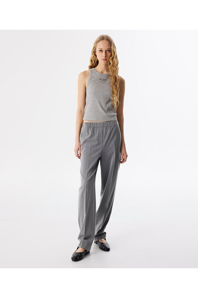 Twist ELASTİK BEL PANTOLON