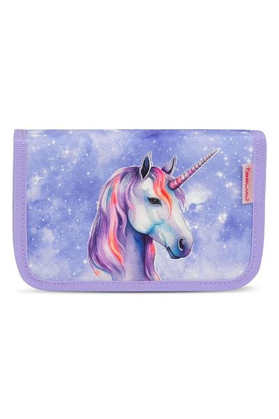 Belmil Mistyc Luna Pencil Case 335-72