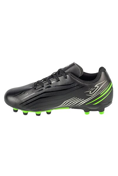 Joma Propulsion 2501 Fg Prjs2501Fg Children's Crampon