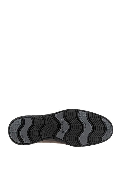 Dr.Flexer Dr. Flexer M305001 Erkek Klasik Comfort Ayakkabı