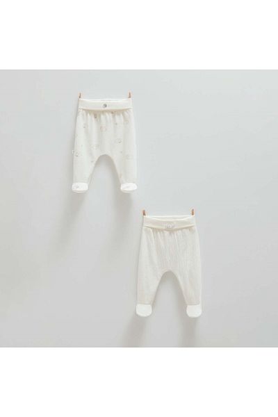 Caramell Apk1410 Model Baby Pants