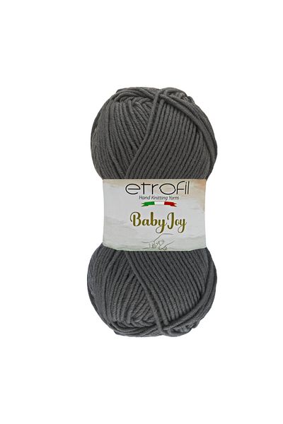 Etrofil Baby Joy