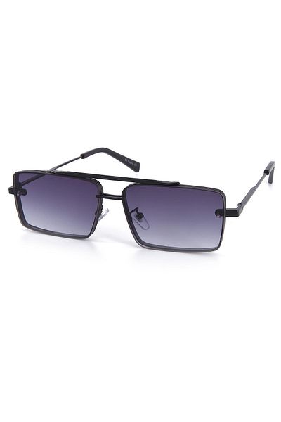 Di Caprio Men's Sunglasses