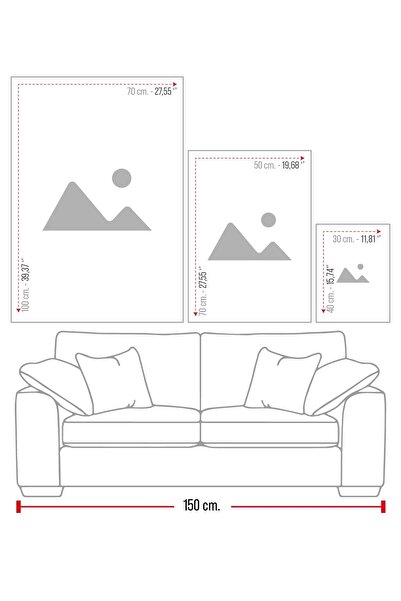 Decovetro Cam Tablo Pop Art Monopoly