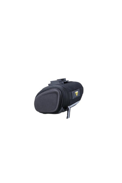 - Sidekick Wedge Pack - Sele Altı Çanta Klipsli (S) - 0,5