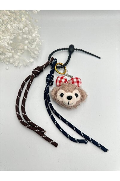 MyladyAccessoriess Χαριτωμένο αξεσουάρ πολλαπλών τσαντών