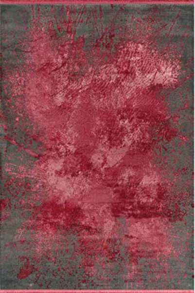 Royal Halı Suprise zc02m