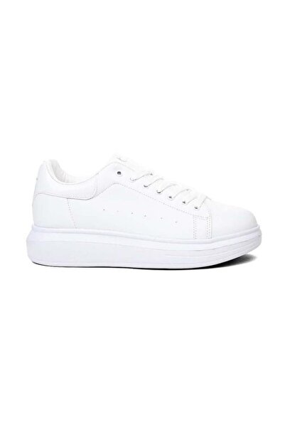 Best Of 150-25 حذاء رياضي جلدي تشريحي 36-40