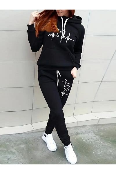 LAND MODA ДАМСКИ АНТУРИЗЪМ С ЩАМП, ПЛЮС РАЗМЕР, УДОБНА КРОЙКА, СРЕДЕН РАЗМЕР