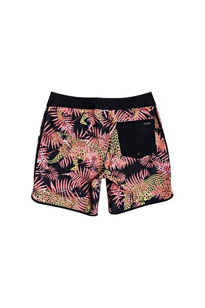 Quiksilver Highcamosc18 m Bdsh Men's Boardshort Eqybs04312-Mkz6