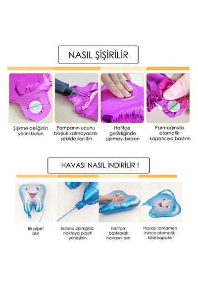 parti hediye sepeti ΡΕΤΡΟ ΡΟΖ ΧΡΩΜΑ ΦΙΟΝΤΟΥΡΑ ΜΑΚΑΡΟΝ ΡΟΖ ΑΣΤΕΡΙ ΜΠΕΖ ΚΑΡΔΙΑ ΦΙΛΟΝΤΟ ΜΠΑΛΟΝΙ ΣΕΤ ΣΤΟΛΙΣΤΙΚΟ ΓΙΑ ΠΑΡΤΥ ΓΕΝΕΘΛΙΩΝ