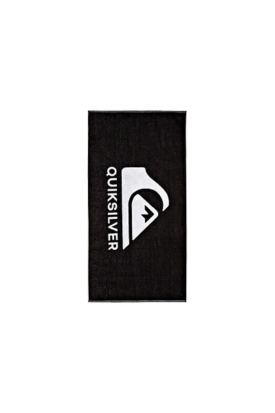 Quiksilver Salty Trims Men's Towel Aqyaa03187