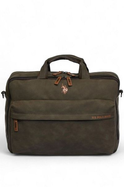 U.S. Polo Assn. Χαρτοφύλακας μοντέλου Plevr23624