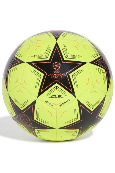 adidas كرة القدم الرسمية لدوري أبطال أوروبا لكرة القدم UCL